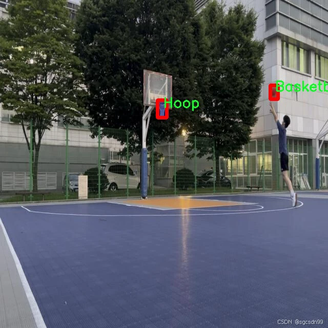 哪里有针对青少年的篮球声誉培养计划_1
