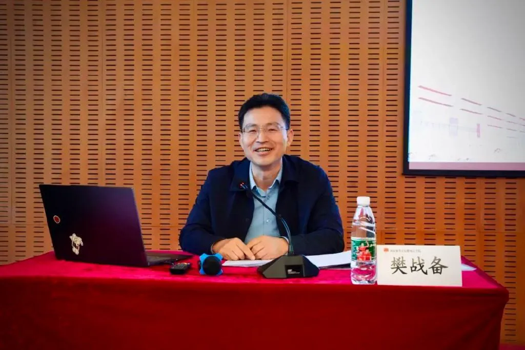 哪里可以找到适合篮球运动员的放松方法?_2