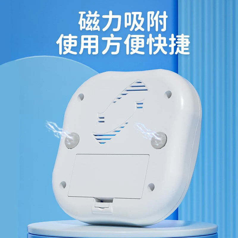 为什么篮球训练中需要遵守规矩_0